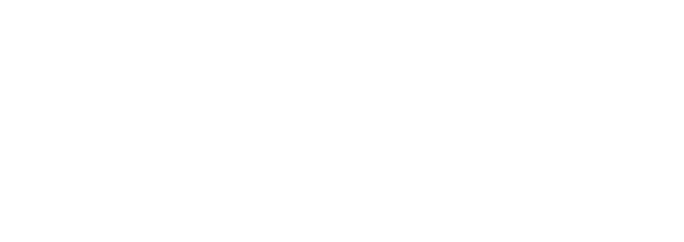 EDF Renouvelables